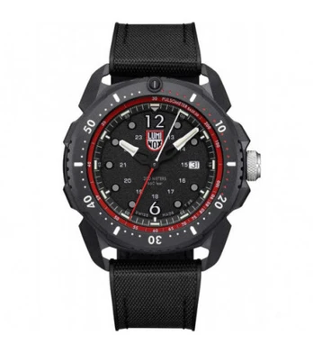 Luminox XL.1051