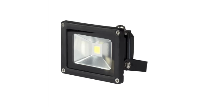 Led Žibintas 10W, 20W, 30W, 50W