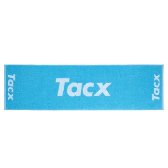 Tacx rankšluostis