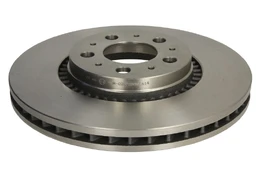 DELPHI BG9514 Brake Disc kaina