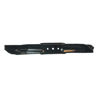 Peilis tinka Toro 108-9764-03