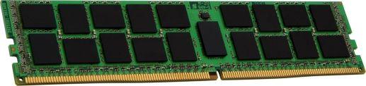 RAM Kingston 32GB DDR4-2666MHZ/REG ECC MODULE