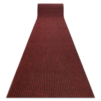 Rugsx kiliminis takas Gin, 200x120 cm