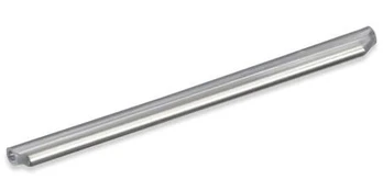 Optinė sujungimo apsauga SFO-SHT (2.5-4mm, termofit)