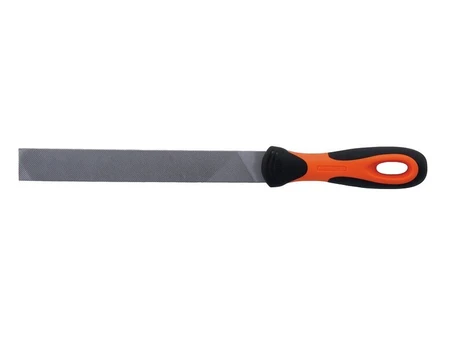 Bahco ansatsfil ml 250mm - 1-100-10-2-2 m-hæfte