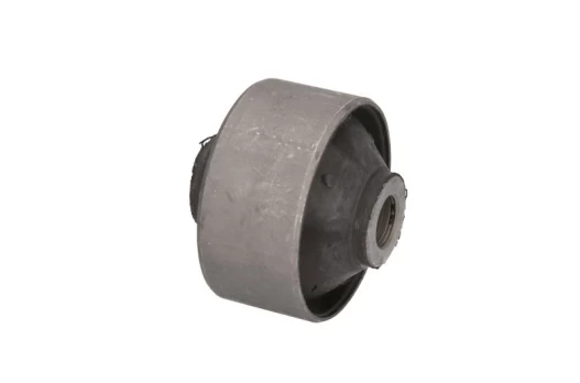 FEBI FE41555 Front axle wishbone mounting bush