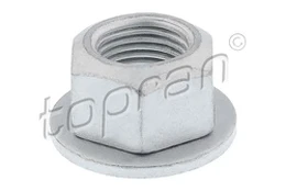 TOPRAN 702 841 Veržlė