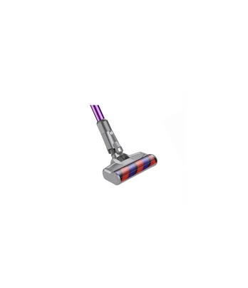 Jimmy JV85 Pro Electric Floorhead 1 pc(s)