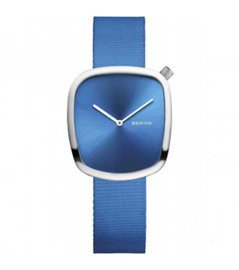Bering 18034-308