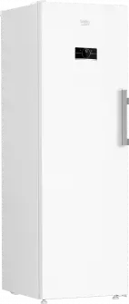 Šaldiklis BEKO B5RMFNE314W