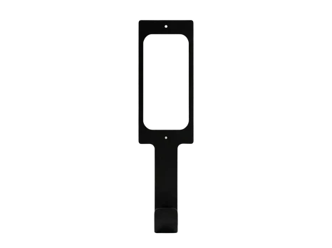 ModuREX Core Hook | MX-HK-UNI | Black