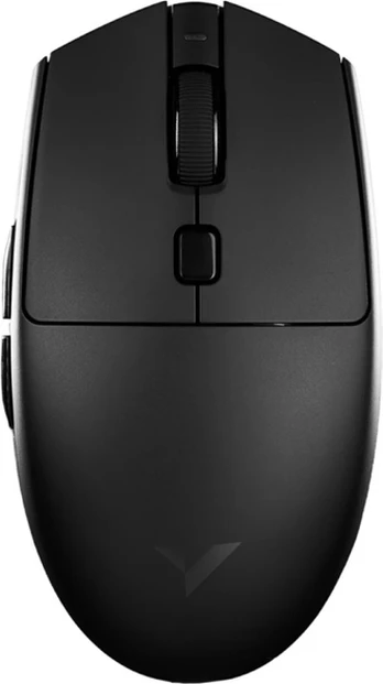 VXE V3 Pro, Black