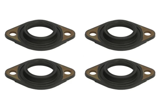 ELRING EL335350 CR injector seal