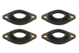 ELRING EL335350 CR injector seal kaina