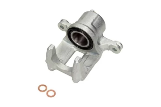 Stabdžių apkaba MAXGEAR 82-0350