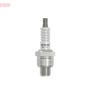 DENSO SF-51 Uždegimo žvakė