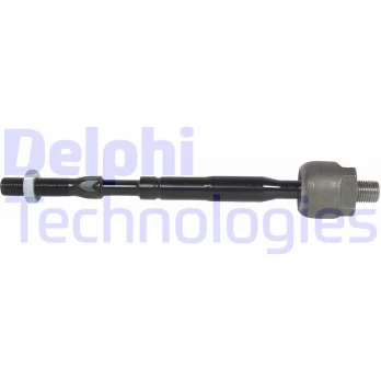Vidinė skersinė vairo trauklė DELPHI TA2705