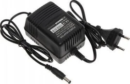 TP-Link MAITINIMO BLOKAS 12V/0.5A/TRF