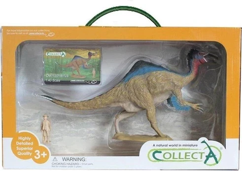 Collecta Surinctas Denocheir Deluxe