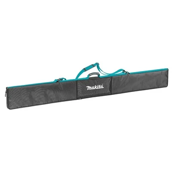 Makita E-10920 be kategorijos