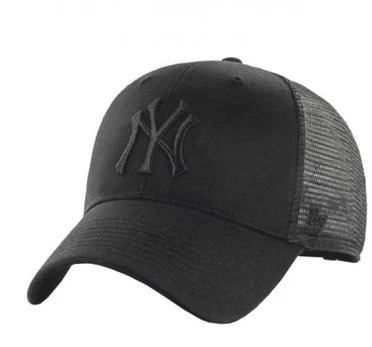 New York Yankees kepurė