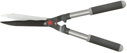 Proline Pro-Line gyvatvorių žirklės 200x525mm - 40045