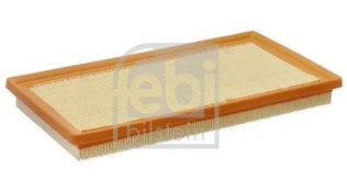 Oro filtras FEBI BILSTEIN 1000796