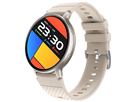 Išmanusis laikrodis Tracer 47336 SMR2 Classy