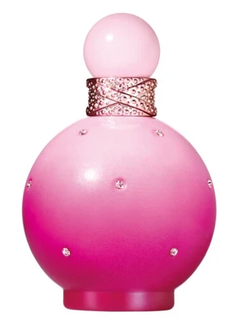 Britney Spears Candied Fantasy EDT W 30 ml