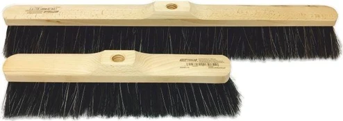 AW-Tools AWTOOLS ZAMIATACZ 35cm