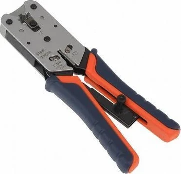 Presavimo įrankis HT-L2182R