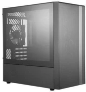 Cooler Master MCB-NR400-KGNN-S00 kaina