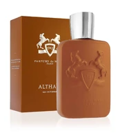 Parfums de Marly Althaïr 125ml Unisex EDP kaina