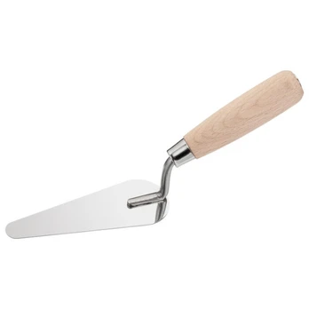 Mentelė Color Expert 92181910, plienas