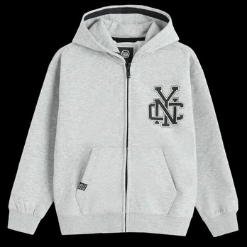 Cool Club megztinis berniukams CCB3320154