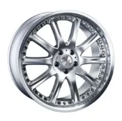 ARTEC AO 10x20" 5X120 ET40