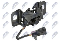Gaubto užraktas NTY EZC-PL-063