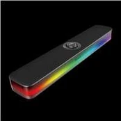 A4tech Bloody Soundbar S10, Bluetooth, RGB