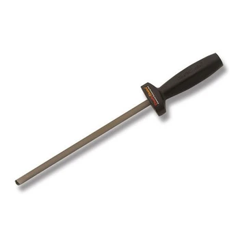 Chefs Choice CHEF'SCHOICE M416-12 galandimo strypas