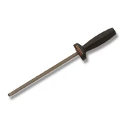 Chefs Choice CHEF'SCHOICE M416-12 galandimo strypas kaina