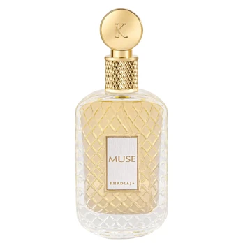 Khadlaj Muse 100ml kvepalai Unisex