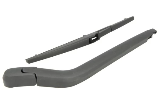 Stiklo valytuvas su svirtimi 305mm