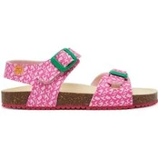 Basutės Agatha Ruiz de la Prada 252943 S Rožinė