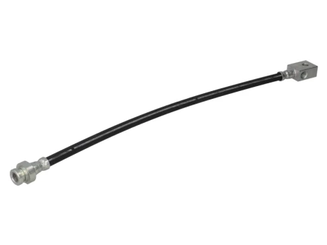 TRW PHA325 Brake hose