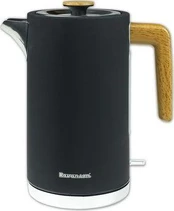 Virdulys Ravanson CB1701B