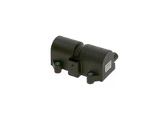 BOSCH 0 986 22A 002 Ignition coil