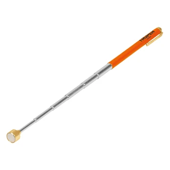 Magnetas teleskopinis 128-630mm, max 1500g Truper®
