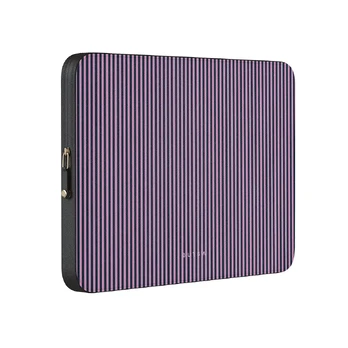 Bubblegum - Laptop Sleeve, 16 inches