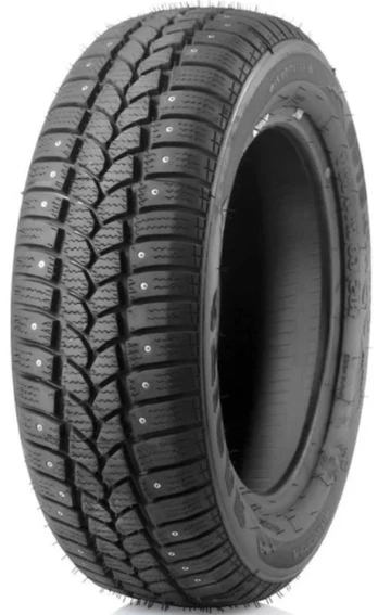 TIGAR SIGURA STUD 175/70 R13 82T