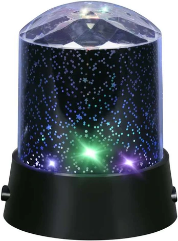 GRUNDIG Projektorius nieba